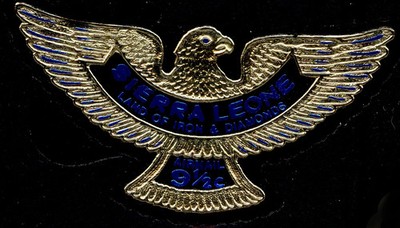 sierra-leone-qeii-sg432a-9c-blue-gold-black-m-mint-cat-25