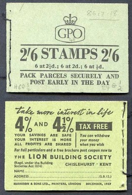f61-2-6-booklet-dec-1957