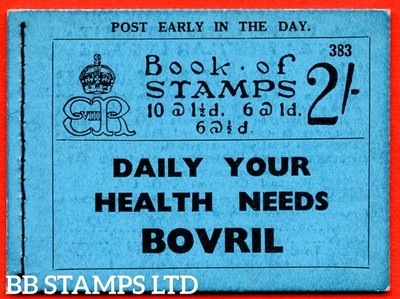 sg-bc2-2-edition-number-383-a-fine-example-of-this-edward-viii-bookl-b95062