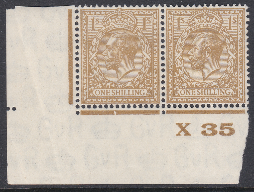 n45-4-1-fawn-brown-block-cypher-control-pair-x35-imperf-unmounted-mint