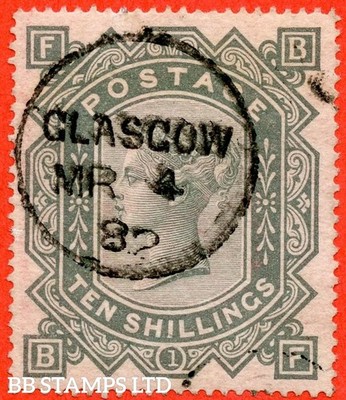 sg-128-j124-bf-10-greenish-grey-a-fine-upright-4th-march-188-b34763