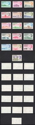 antigua-sg180-95-set-of-16-u-m-cat-55-pounds