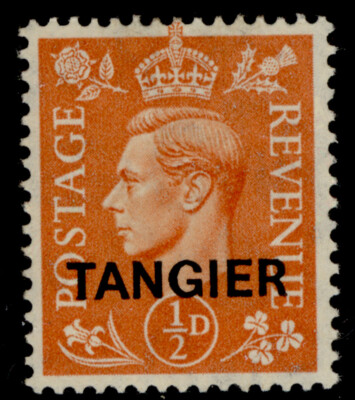 morocco-agencies-gvi-sg280-d-pale-orange-m-mint