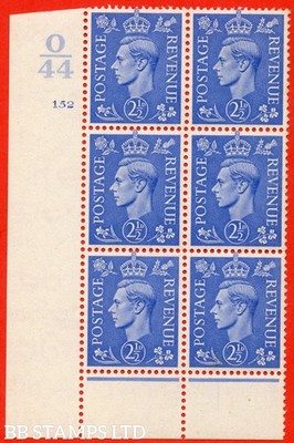 sg-489-q14-2d-light-ultramarine-an-unmounted-mint-control-block-of-b72839