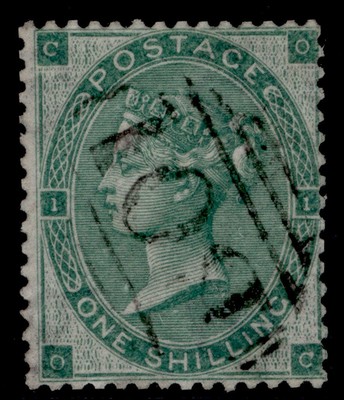 alexandria-qv-sg-z35-1862-1s-green-fine-used-cat-80-bpo-abroad-b01-oc