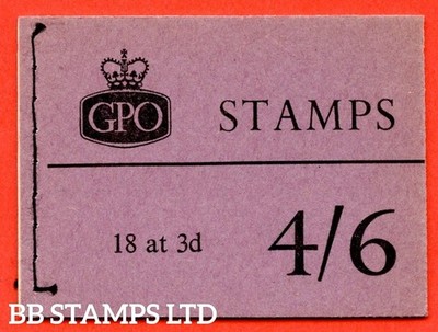 sg-l10-4-6-1959-june-purple-cover-multiple-crown-b51514