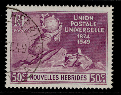 new-hebrides-gvi-sg-f80-50c-purple-fine-used-cat-19