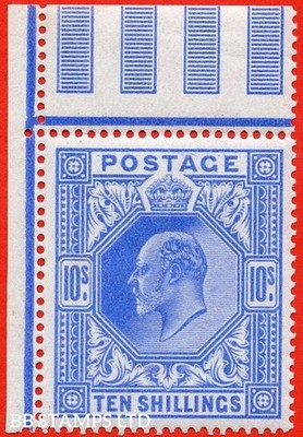 sg-265-variety-m53-2-10-deep-ultramarine-a-fine-totally-unmounted-m-b87362