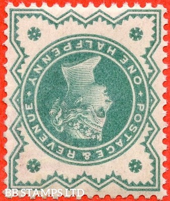 sg-213wi-k28-1-a-d-blue-green-inverted-watermark-a-fine-unmount-b69369