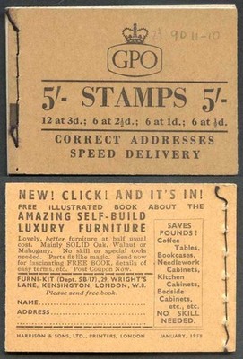h32-january-1958-5-booklet