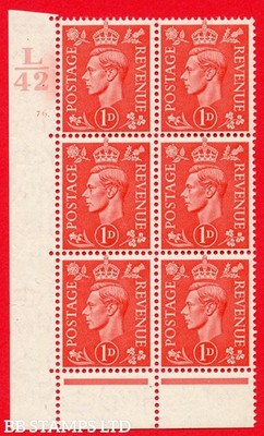 sg-486-q5-1d-pale-scarlet-an-unmounted-mint-control-l42-cylinder-76-b63838