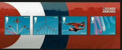 ms4064-2018-red-arrows-miniature-sheet-unmounted-mint