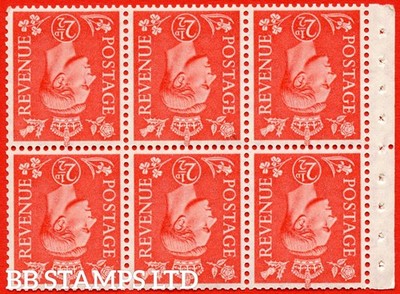sg-507cw-qb34a-2d-pale-scarlet-an-unmounted-mint-inverted-watermark-b70490