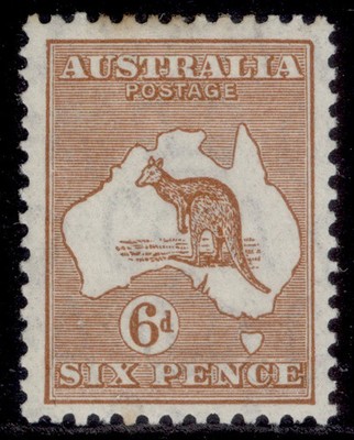 australia-gv-sg132-6d-chestnut-m-mint-cat-42