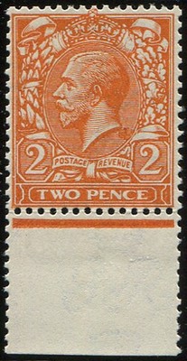 2d-sg-369-variety-very-deep-bright-orange-u-m-bottom-marginal