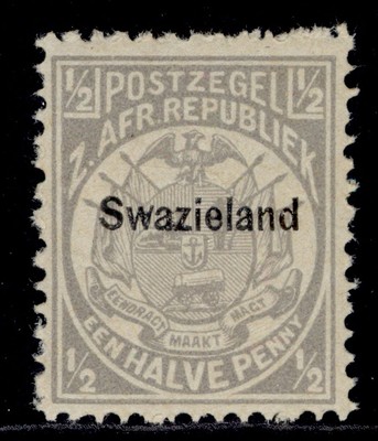 swaziland-qv-sg4-d-grey-nh-mint-cat-15