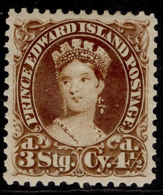prince-edward-island-qv-sg32-4d-3d-stg-yellow-brown-m-mint-cat-80