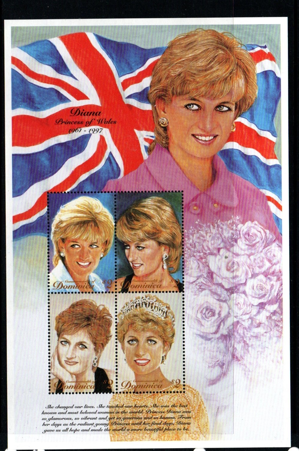 dominica-sg2392a-1997-diana-princess-of-wales-mnh