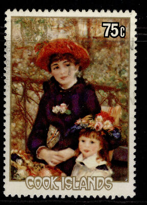 cook-islands-qeii-sg1032-1970-75c-on-the-terrace-m-mint