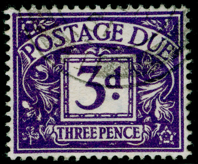 sg-d30-3d-violet-fine-used-cds-wmk-gvir