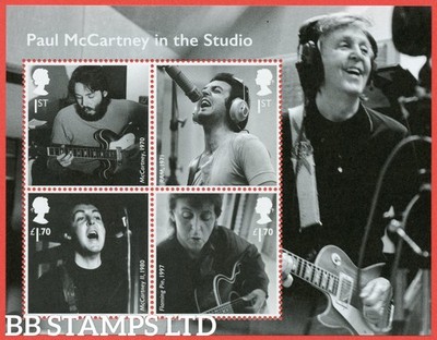 sg-ms4525a-2021-paul-mccartney-without-barcode-ms-containing-2-x-1st-and-2x-1