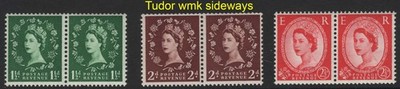 gb-1952-tudor-wmk-sideways-set-in-unmounted-mint-pairs-good-perfs