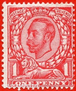 sg-345a-n12-1-g-1d-scarlet-die-2-a-fine-unmounted-mint-example-clea-b84953