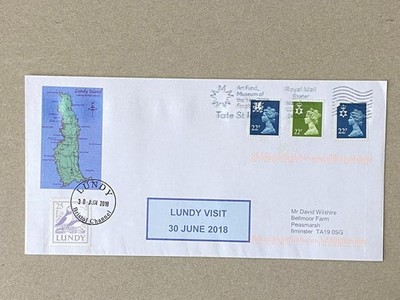 lundy-stamp-used-on-2018-cover