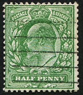 d-sg-271-bright-green-fu-straight-line-cancel-excellent-colour-of