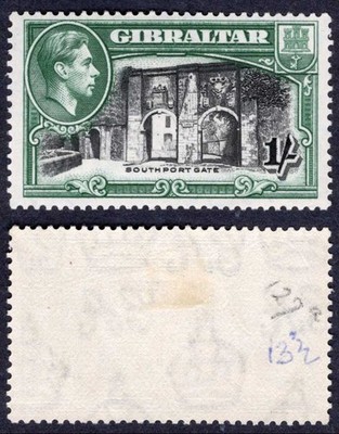 gibraltar-sg127a-1-perf-13-5-m-m-13-5-on-back-in-pen-cat-75-pounds