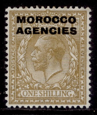 morocco-agencies-gb-gv-sg61-1s-bistre-brown-m-mint-cat-75