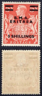 eritrea-sge11-cw12a-1948-bma-5s-on-5-red-u-m-r4-2-bentley-kettle-re-entry