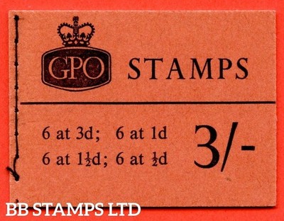 sg-m36-3-1961-july-multiple-crown-b51338