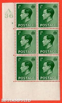 sg-457-p1b-d-green-a-very-fine-lightly-mounted-mint-control-a36-b14214