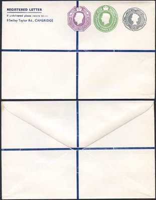 kgvi-and-qeii-6d-1-1-2d-and-1-9-compound-private-registered-envelopes-rsp11-si
