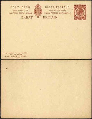 cp93-kgv-1-1-2d-1-1-2d-brown-foreign-reply-card-format-cf16-stamp-l15-mint