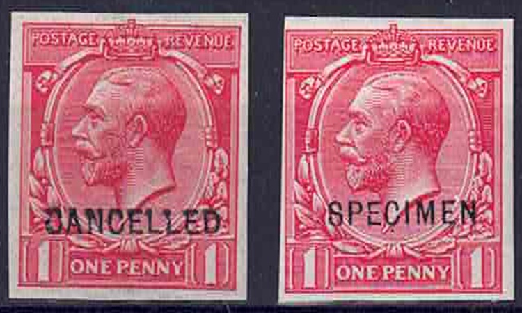 gv-1912-spec-n16-sg357t-and-w-cancelled-type24-and-specimen-type-26