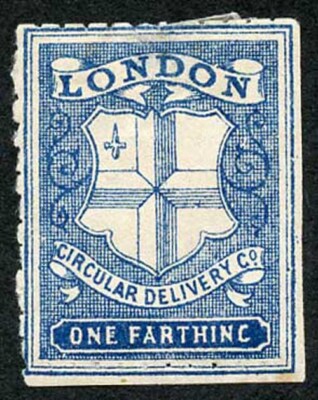 circular-delivery-sgcd31-london-1-4d-deep-blue-mint