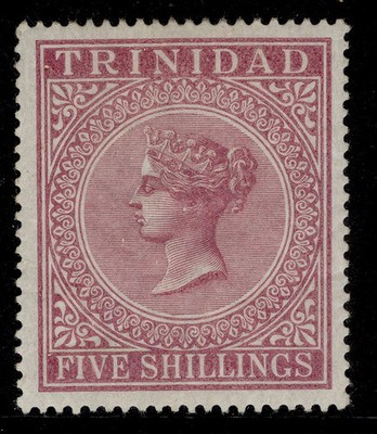 trinidad-qv-sg113-5s-maroon-m-mint-cat-70-p14