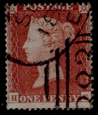gb-qv-sg17-spec-c1-3-1d-brick-red-sc16-die-i-fine-used-cat-75