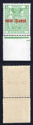 cook-is-sg123b-3-pounds-single-wmk-wiggins-teape-paper-superb-u-m-cat-450-pounds