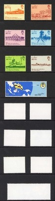 brunei-sg340-6-set-of-7-u-m-cat-13-pounds