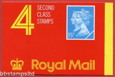 sg-ja1-60p-4-x-15p-walsall