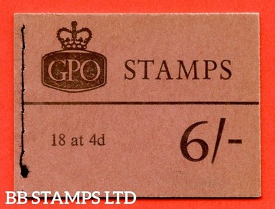 sg-q18-6-1966-november-multiple-crown-claret-cover-type-d-b51969