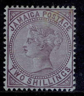 jamaica-gv-sg56-2s-purple-blue-m-mint-cat-18