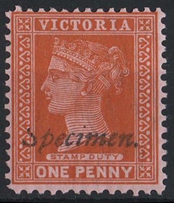 victoria-1886-1d-brownish-orange-sg313f-ovpt-specimen-vf-mint-might-be-a