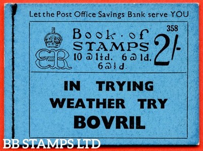 sg-bc2-2-edition-number-358-a-fine-example-of-this-edward-viii-bookl-b59279