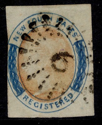 aus-new-south-wales-qv-sg104-6d-orange-prussian-blue-fine-used-cat-250