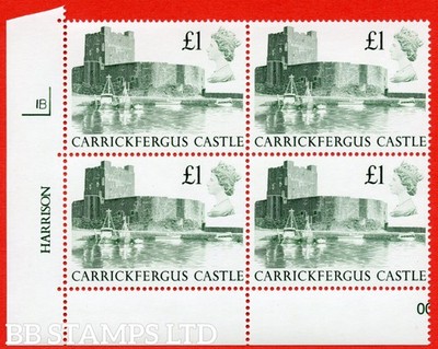 sg-1410-uk1-1-00-deep-green-an-unmounted-mint-cylinder-1b-block-b82944
