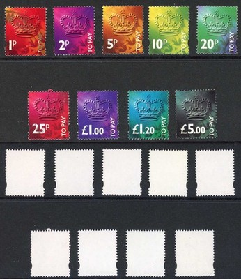 sgd102-d110-1994-to-pay-set-of-9-used-cat-35-pounds